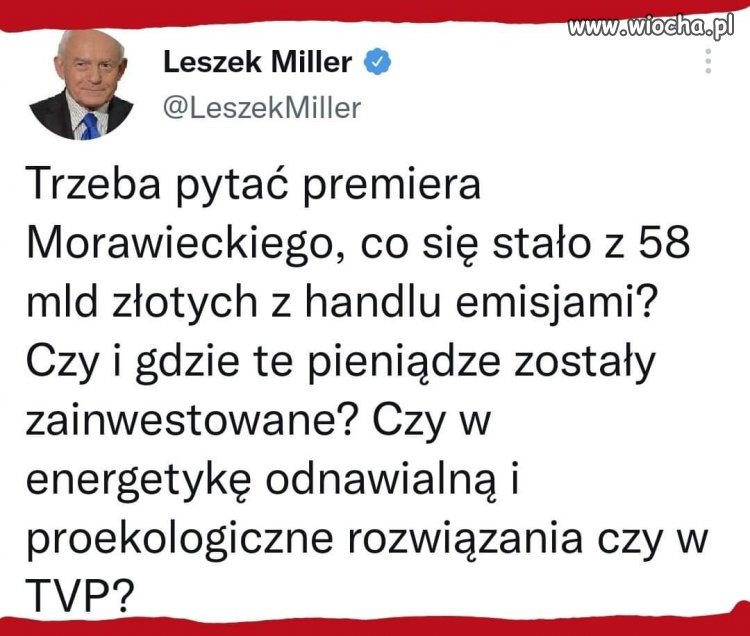 Pytajmy... 