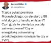 Pytajmy... 