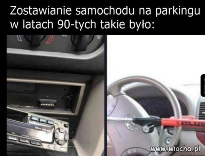 Pamiętacie to