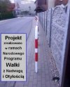 Tylko dla szczupłych 