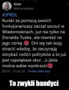TVP = Kloaka 