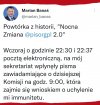 Pancerny nadaje