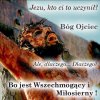 A może dla jaj ?