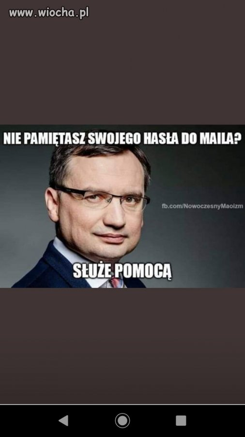 Teraz juz wiem jak dziala funkcja...