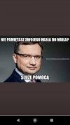 Teraz juz wiem jak dziala funkcja...