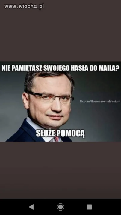 Teraz juz wiem jak dziala funkcja...