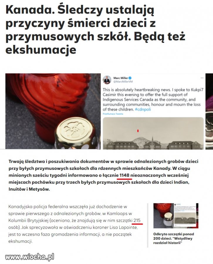Temat na kolędę