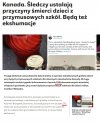 Temat na kolędę