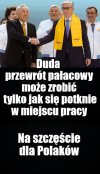 Przewrót pałacowy w Kazachstanie