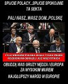 Smutna prawda... Już to się dzieje.