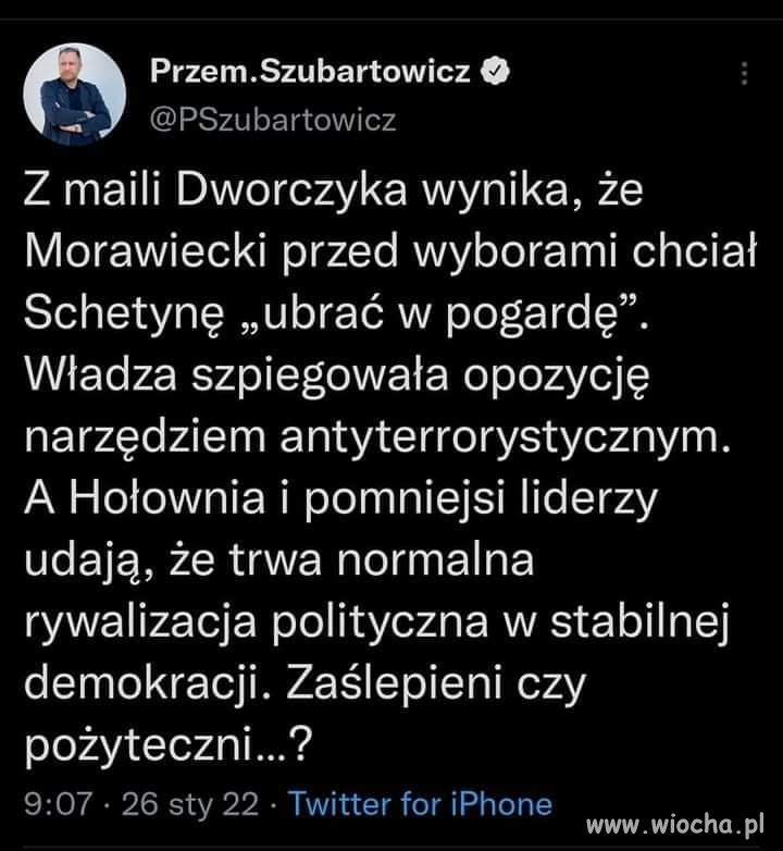 Zdecydowanie 