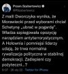 Zdecydowanie 