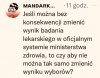 Dobre pytanie ...