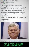 I wszystko jasne
