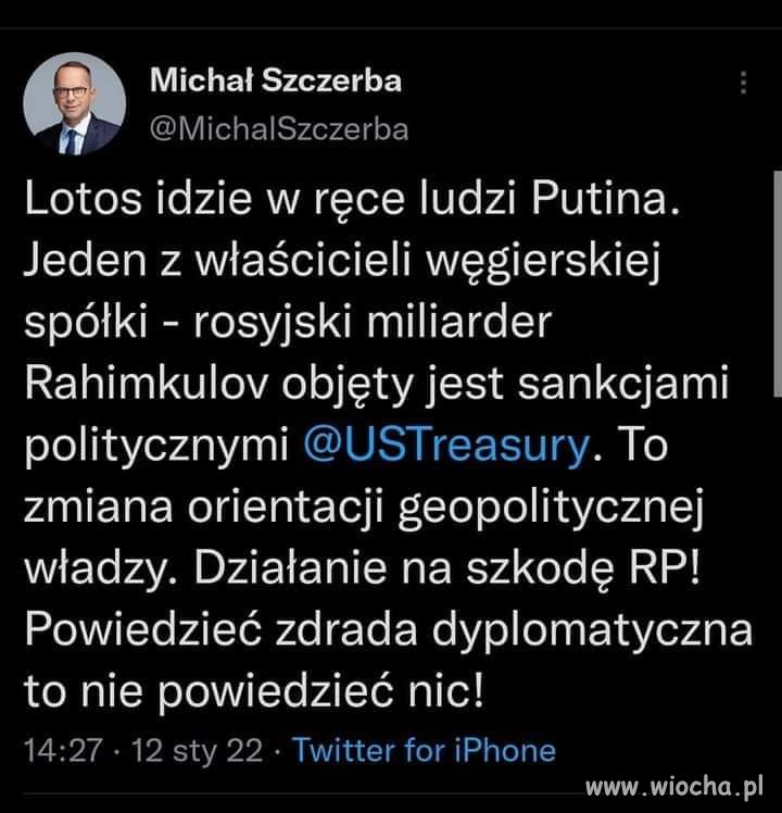 Zdrada 