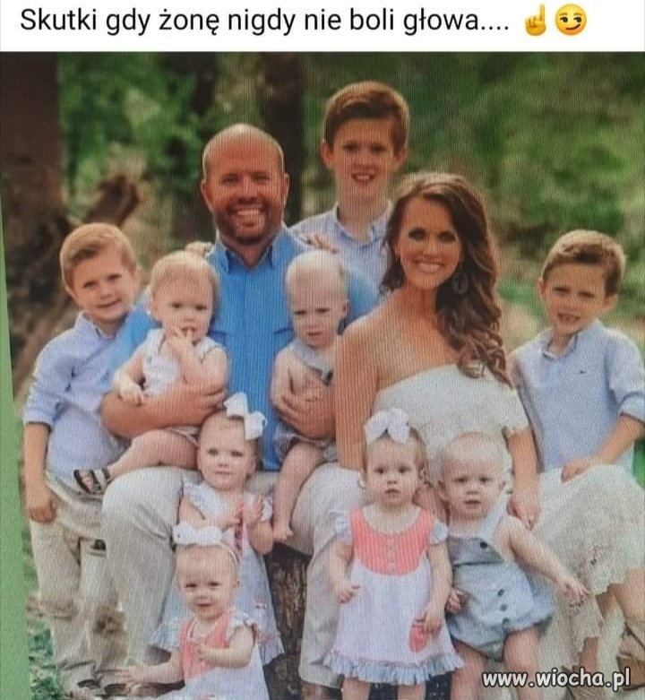 Tak źle i tak niedobrze