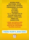 Serio brakuje mi słów... 