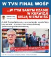 TVPIS dalej w formie
