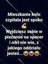Też tak myślę