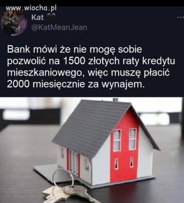 Banki