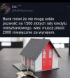 Banki