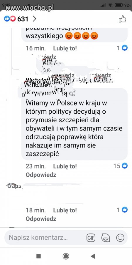 Ja już nic nie wiem 🤔