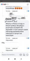 Ja już nic nie wiem 🤔