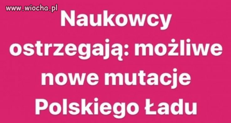 Uważajcie na siebie