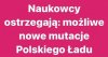 Uważajcie na siebie