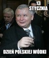 Jest takie święto