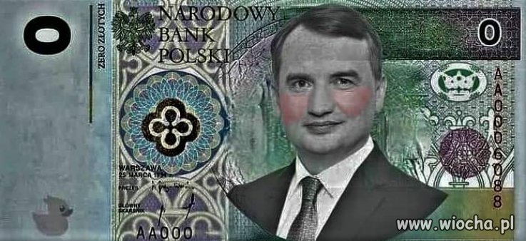 Już jest