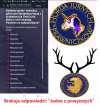 Brakuje odpowiedzi ''żadne z powyższych''.