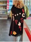 Moda 