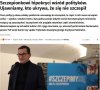 Odszczepieńcy...