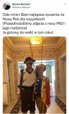 Zazdrosny 