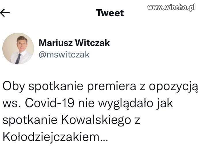 Heheszki 