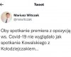 Heheszki 