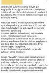 Jak to pozory mylą