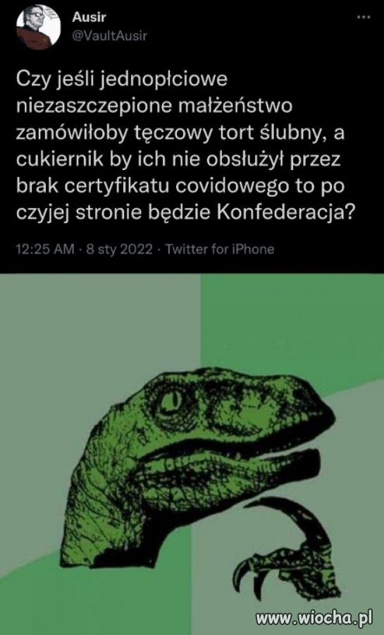 Hmm.. 