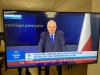 Plują nam w twarz i każą udawać że to deszcz.