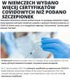 I kto by pomyślał, że niemiaszki takie cwane.