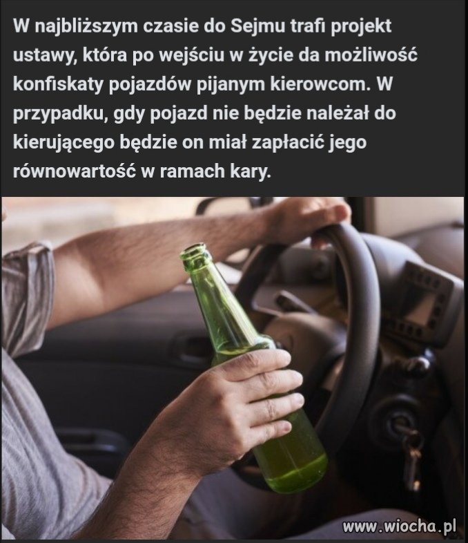 Kto popiera