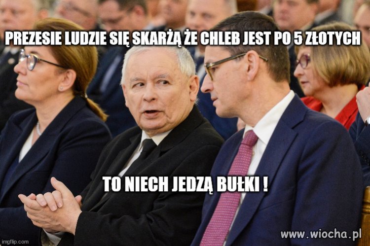 Nowy Ład 