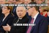 Nowy Ład 