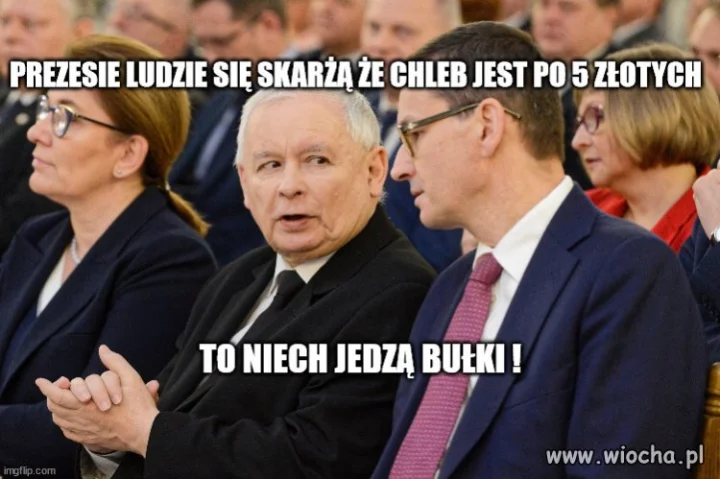 Nowy Ład 