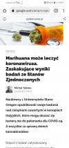I to jest dobra wiadomość
