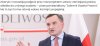 Z takimi ludźmi to na normalne stosunki z UE