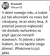 Dobrze idzie... 