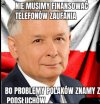 Tyle w temacie 