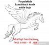 Popieram